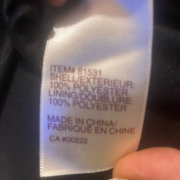 Cute  light Dress - Picture 2 of 6